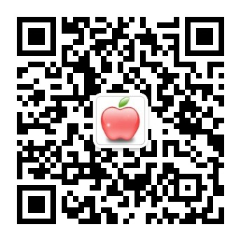 时时彩龙虎玩法技巧